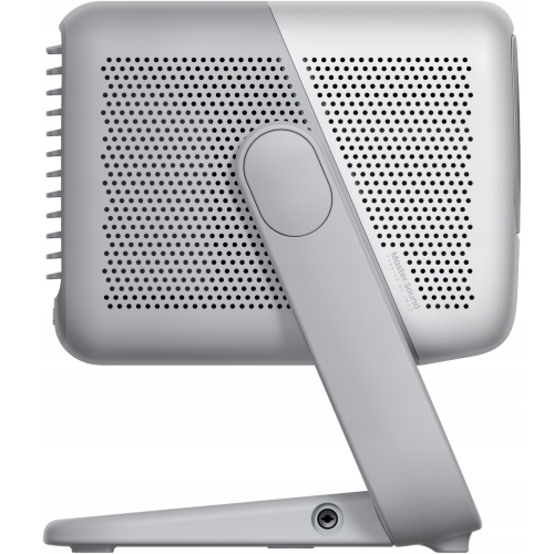 Projektor DLP laserowy JMGO N1S SE | 850 ANSI lm | FullHD | 200 cali